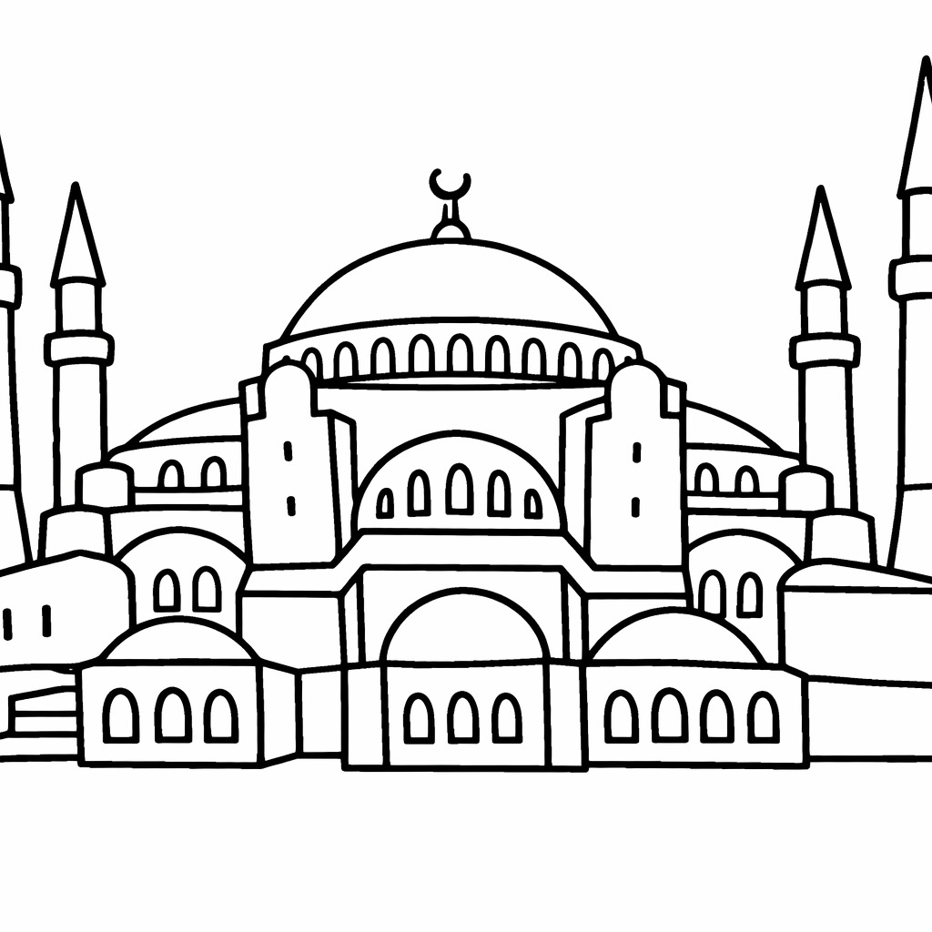 store logo